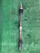 ������ Mitsubishi Lancer X 3815A108 CY, �������� ������ 3815A108 ����