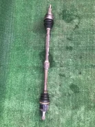������ Mitsubishi Lancer X 3815A108 CY, �������� ������ 3815A108 ����