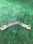 ����� �������� Mitsubishi Lancer 9 MN184100 CS, ������ MN184100 ����