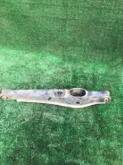 ����� ���������� ������ Mitsubishi ASX 4113A011 GA, ������ 4113A011 ����