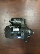 ������� Mitsubishi MD335584 MD335584 ����