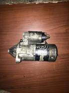 ������� Mitsubishi MD309472 MD309472 ����