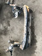 ������� ��������� Mitsubishi Grandis MN150750 NA MN150750 ����