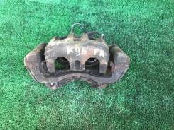 ��������� ������� Mitsubishi Pajero Sport MB858407 K9_W, �������� ������ MB858407 ����