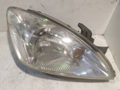 ���� Mitsubishi Lancer 9 MN175801 CS, �������� ������ MN175801 ����