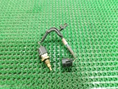 ������������� ������ Toyota 8942947010 8942947010 ����
