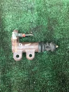 ������� ������� ��������� Mitsubishi Outlander MR980563 CU MR980563 ����