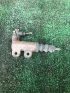������� ������� ��������� Mitsubishi Outlander MR980563 CU MR980563 ����