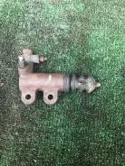 ������� ������� ��������� Mitsubishi Outlander MR980563 CU MR980563 ����