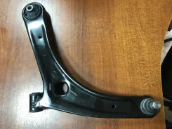 ����� �������� Mitsubishi Lancer X FQ0397L CY, �������� ����� FQ0397L ����