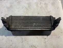 ���������� Ford Transit 4548369 4548369 ����