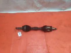 ������ Toyota RAV4 4342042050 ACA23, �������� ����� 4342042050 ����