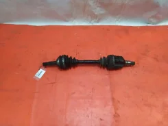 ������ Toyota Camry 4341012400 CV43 3CT, �������� ������ 4341012400 ����