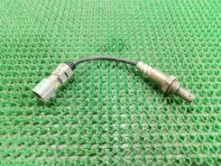 ����������� ������ Toyota 8946568060 1Azfse 8946568060 ����