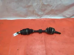 ������ Toyota Camry 4341032140 SV35 3S-FE, �������� ������ 4341032140 ����