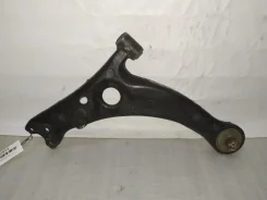 ����� Toyota Corona Premio 4806920310 ST215, �������� ����� 4806920310 ����