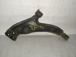 ����� Toyota Corolla II 4806916060 EL41, �������� ����� 4806916060 ����