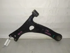 ����� Toyota Celica 4806920380 ZZT231, �������� ����� 4806920380 ����