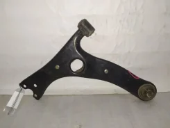 ����� Toyota Celica 4806920380 ZZT230, �������� ����� 4806920380 ����