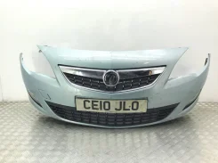 ������ �������� Opel Astra 2010 13264403 J 1.6 I 13264403 ����