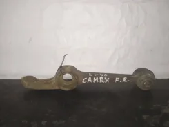 ����� Toyota Camry 4862032060 SV40, �������� ������ 4862032060 ����
