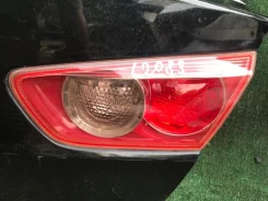 ������ Mitsubishi Lancer X 8330A112 CY, ������ ������ 8330A112 ����