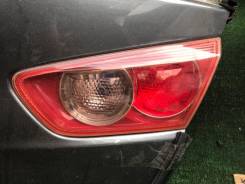 ������ Mitsubishi Lancer X 2007 8330A112 CY4A 4B11, ������ ������ 8330A112 ����