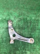 ����� �������� Mitsubishi Colt MN186218 Z3_A, �������� ������ MN186218 ����
