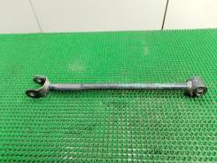 ���� �������� Toyota Harrier 4878048010 ACU10 1MZFE, ������ 4878048010 ����