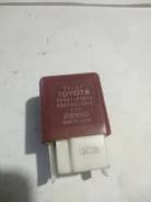 ���� Toyota 9098702006 9098702006 ����