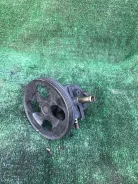 �������������� Mitsubishi Carisma MR910913 DA 4G93 MR910913 ����