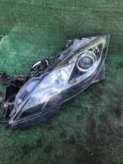 ���� Mazda Mazda6 2007 GDK1510K0E GH LF17, �������� ����� GDK1510K0E ����