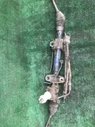 ������� ����� Mitsubishi Grandis 4410A062 NA4W 4G69 4410A062 ����