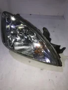 ���� Mitsubishi Lancer 9 2005 MN161670 CS3W 4G18, ������ MN161670 ����