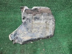 ��������� Mitsubishi Lancer 5370A444 CX, ������ ������ 5370A444 ����