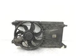 ���������� ��������� Volvo C30 2010 3M5H8C607RJ 1.6 TD 3M5H8C607RJ ����