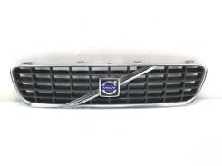 ������� ��������� Volvo S60 2004 9151881 2.0 TI 9151881 ����