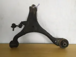 ����� Honda Civic Ferio 51360S5A850 ES1, �������� ����� 51360S5A850 ����