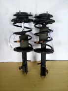 ������ Toyota Corolla 4852012860 AE110, �������� 4852012860 ����
