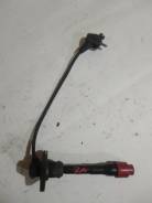 ����������� (���������/��������) Toyota 9091922327 4AFE 9091922327 ����