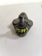 ������� ����� Toyota 4333029375 4333029375 ����