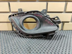 �������� ������� Mazda 6 GHR450C21, ����� GHR450C21 ����