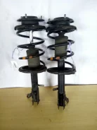 ������ Toyota Corolla 485101A100 AE110, �������� 485101A100 ����