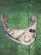 ����� �������� Mazda Mazda6 GS1D34250C GH, �������� ����� GS1D34250C ����