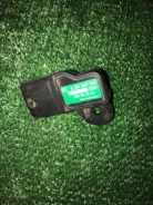 ������ ����������� �������� MItsubishi Colt 2006 MR985032 Z34A 4A90 MR985032 ����