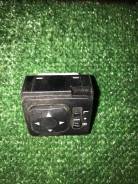 ���� ���������� ��������� MItsubishi Lancer X 2007 MR417977 CY4A 4B11 MR417977 ����