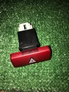 ������ ��������� ������������ MItsubishi Lancer 9 2006 MR406456 CS3A 4G18 MR406456 ����