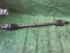 ������ Mitsubishi Lancer X 2009 3815A108 CY4A 4B11, �������� ������ 3815A108 ����