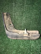 ��������� Mitsubishi Lancer 5370A591 CY, �������� ����� 5370A591 ����