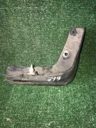 ��������� Mitsubishi Lancer 5370A592 CY, �������� ������ 5370A592 ����